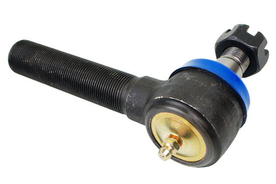 MES2234R Steering Tie Rod End Mevotech Supreme Canada