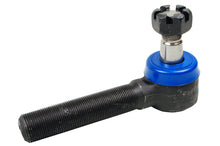 Load image into Gallery viewer, MES2234R Steering Tie Rod End Mevotech Supreme Canada