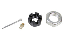 Load image into Gallery viewer, MES2234R Steering Tie Rod End Mevotech Supreme Canada