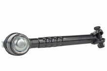 Charger l'image dans la galerie, MES2239R Steering Tie Rod End Mevotech Supreme Canada