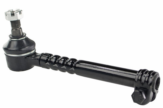 GES2239R Steering Tie Rod End Mevotech Original Grade Canada