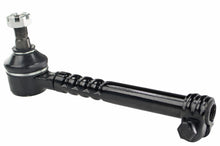 Charger l'image dans la galerie, MES2239R Steering Tie Rod End Mevotech Supreme Canada