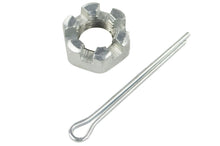 Load image into Gallery viewer, GES2239R Steering Tie Rod End Mevotech Original Grade Canada