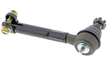Load image into Gallery viewer, MES2241RL Steering Tie Rod End Mevotech Supreme Canada