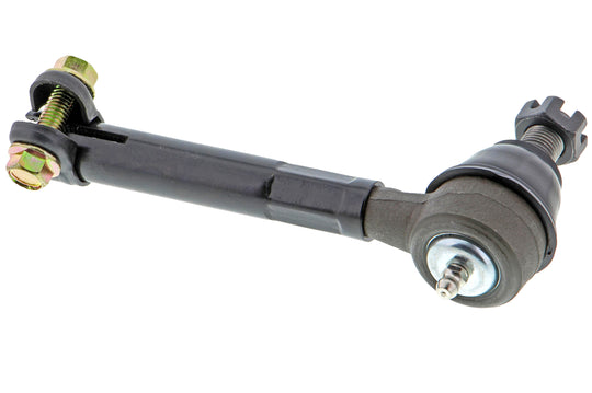 MES2241RL Steering Tie Rod End Mevotech Supreme Canada