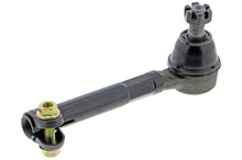 Load image into Gallery viewer, MES2241RL Steering Tie Rod End Mevotech Supreme Canada