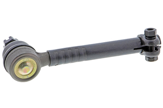 MES2242R Steering Tie Rod End Mevotech Supreme Canada