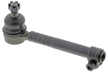 Charger l'image dans la galerie, GES2242R Steering Tie Rod End Mevotech Original Grade Canada