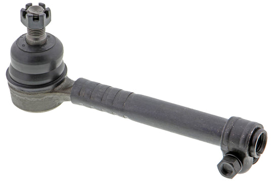 MES2242R Steering Tie Rod End Mevotech Supreme Canada