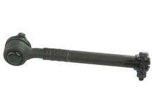 Load image into Gallery viewer, GES2243R Steering Tie Rod End Mevotech Original Grade Canada