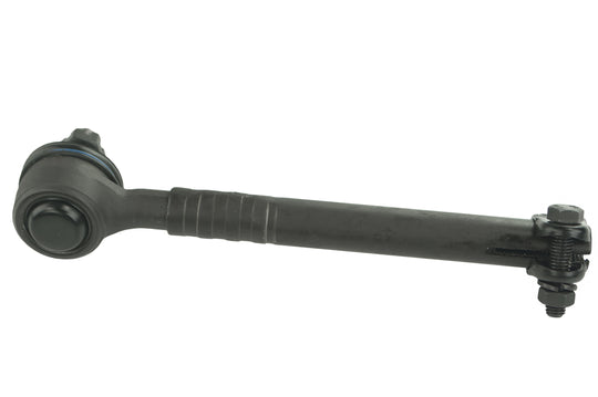 GES2243R Steering Tie Rod End Mevotech Original Grade Canada