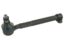 Load image into Gallery viewer, MES2243R Steering Tie Rod End Mevotech Supreme Canada