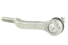 Load image into Gallery viewer, GES2245R Steering Tie Rod End Mevotech Original Grade Canada