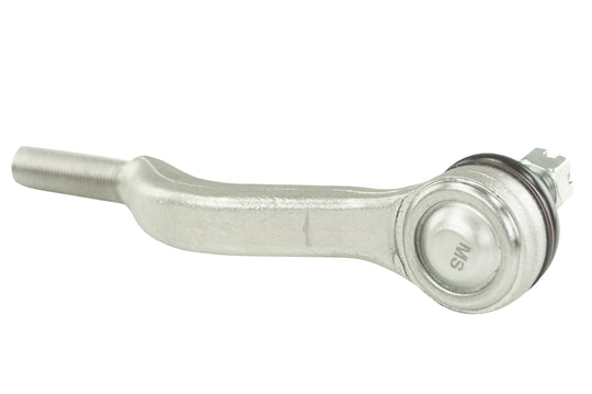 GES2245R Steering Tie Rod End Mevotech Original Grade Canada
