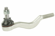 Load image into Gallery viewer, MES2245R Steering Tie Rod End Mevotech Supreme Canada