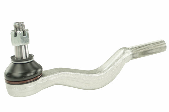 MES2245R Steering Tie Rod End Mevotech Supreme Canada