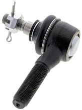 Load image into Gallery viewer, MES2246L Steering Tie Rod End Mevotech Supreme Canada