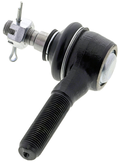 MES2246L Steering Tie Rod End Mevotech Supreme Canada