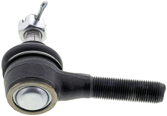 GES2246L Steering Tie Rod End Mevotech Original Grade Canada