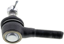 Load image into Gallery viewer, MES2246L Steering Tie Rod End Mevotech Supreme Canada