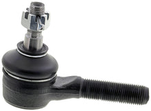 Load image into Gallery viewer, MES2246L Steering Tie Rod End Mevotech Supreme Canada