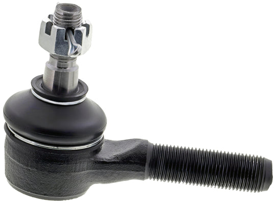 GES2246L Steering Tie Rod End Mevotech Original Grade Canada