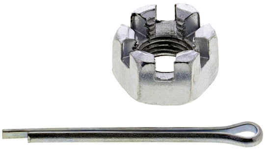 GES2246L Steering Tie Rod End Mevotech Original Grade Canada