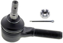 Charger l'image dans la galerie, GES2246L Steering Tie Rod End Mevotech Original Grade Canada