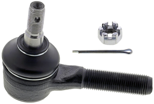 MES2246L Steering Tie Rod End Mevotech Supreme Canada