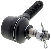 Charger l'image dans la galerie, GES2246L Steering Tie Rod End Mevotech Original Grade Canada