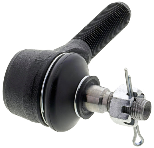 GES2246L Steering Tie Rod End Mevotech Original Grade Canada