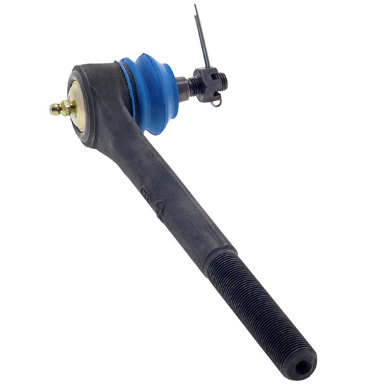 MES2249RLT Steering Tie Rod End Mevotech Supreme Canada