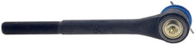 Load image into Gallery viewer, MES2249RLT Steering Tie Rod End Mevotech Supreme Canada