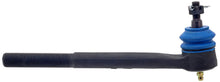 Load image into Gallery viewer, MES2249RLT Steering Tie Rod End Mevotech Supreme Canada
