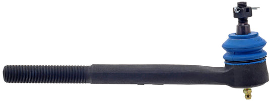 MES2249RLT Steering Tie Rod End Mevotech Supreme Canada
