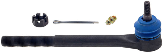 MES2249RLT Steering Tie Rod End Mevotech Supreme Canada