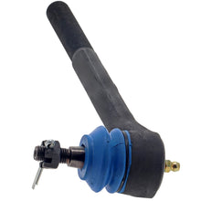 Load image into Gallery viewer, MES2249RLT Steering Tie Rod End Mevotech Supreme Canada
