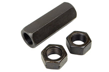 Load image into Gallery viewer, MES2251S Steering Tie Rod End Adjusting Sleeve Mevotech Supreme Canada
