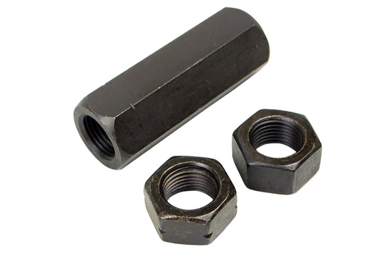 MES2251S Steering Tie Rod End Adjusting Sleeve Mevotech Supreme Canada
