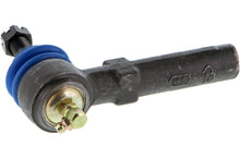 Load image into Gallery viewer, MES2261RL Steering Tie Rod End Mevotech Supreme Canada