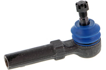 Load image into Gallery viewer, MES2261RL Steering Tie Rod End Mevotech Supreme Canada