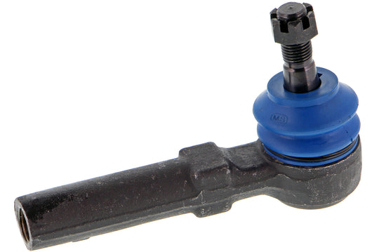 MES2261RL Steering Tie Rod End Mevotech Supreme Canada