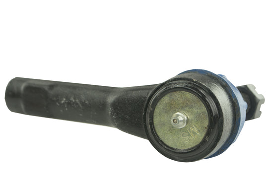 MES2262RL Steering Tie Rod End Mevotech Supreme Canada