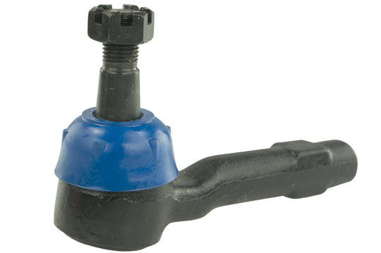 MES2262RL Steering Tie Rod End Mevotech Supreme Canada