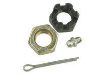 Load image into Gallery viewer, MES2262RL Steering Tie Rod End Mevotech Supreme Canada