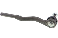 Load image into Gallery viewer, GES2263R Steering Tie Rod End Mevotech Original Grade Canada
