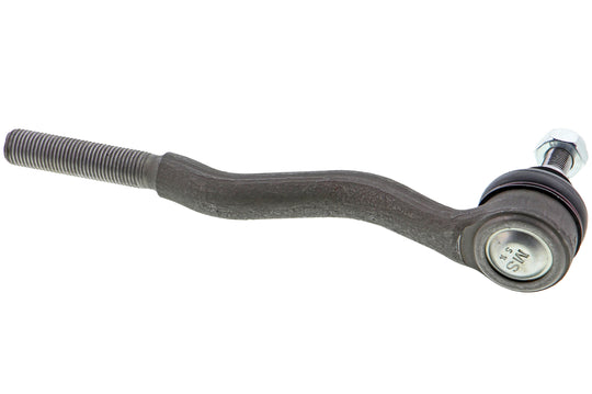 GES2263R Steering Tie Rod End Mevotech Original Grade Canada