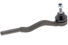 Load image into Gallery viewer, GES2263R Steering Tie Rod End Mevotech Original Grade Canada