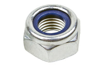 Charger l'image dans la galerie, MES2263R Steering Tie Rod End Mevotech Supreme Canada