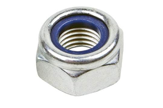 GES2263R Steering Tie Rod End Mevotech Original Grade Canada